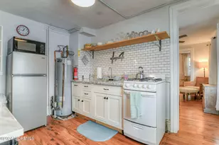 19 Webb Ave, Ocean Grove, NJ 07756 - Photo 11