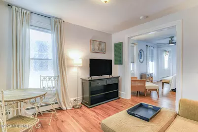 19 Webb Avenue #1W, Ocean Grove, NJ 07756 - Photo 5