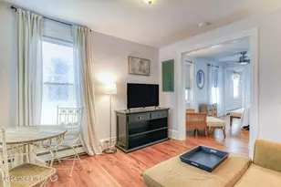 19 Webb Ave, Ocean Grove, NJ 07756 - Photo 5