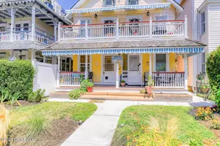 19 Webb Ave, Ocean Grove, NJ 07756 - Photo 1
