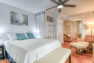 19 Webb Avenue #1W, Ocean Grove, NJ 07756 - Photo 9