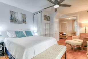 19 Webb Ave, Ocean Grove, NJ 07756 - Photo 9
