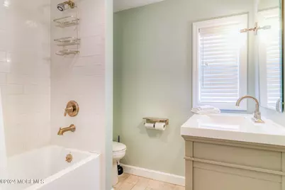 19 Webb Avenue #1W, Ocean Grove, NJ 07756 - Photo 13