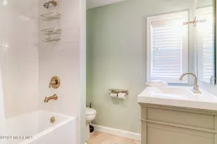 19 Webb Ave, Ocean Grove, NJ 07756 - Photo 13