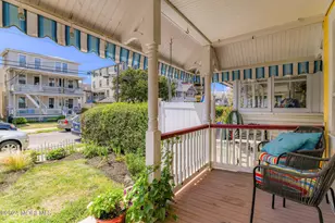 19 Webb Ave, Ocean Grove, NJ 07756 - Photo 3