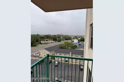 480 Ocean Avenue #7B, Long Branch, NJ 07740 - Photo 13