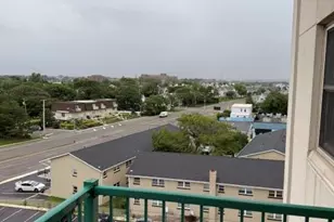 480 Ocean Ave, Long Branch, NJ 07740 - Photo 13