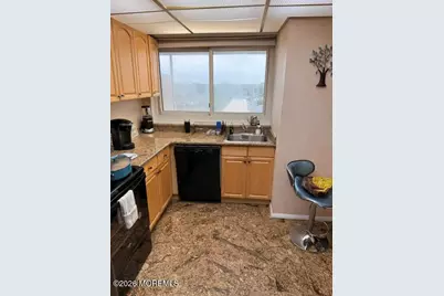 480 Ocean Avenue #7B, Long Branch, NJ 07740 - Photo 17