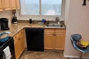 480 Ocean Ave, Long Branch, NJ 07740 - Photo 17