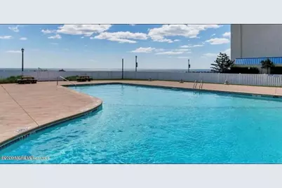 480 Ocean Avenue #7B, Long Branch, NJ 07740 - Photo 3