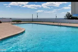 480 Ocean Ave, Long Branch, NJ 07740 - Photo 3