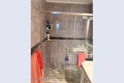 480 Ocean Avenue #7B, Long Branch, NJ 07740 - Photo 15