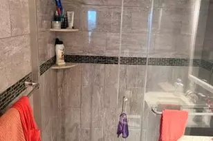 480 Ocean Ave, Long Branch, NJ 07740 - Photo 15