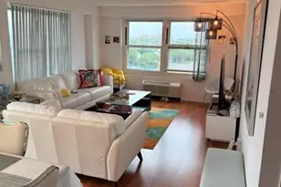 480 Ocean Ave, Long Branch, NJ 07740 - Photo 11