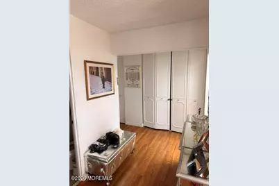 480 Ocean Avenue #7B, Long Branch, NJ 07740 - Photo 9