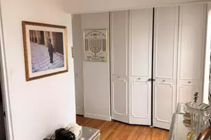 480 Ocean Ave, Long Branch, NJ 07740 - Photo 9
