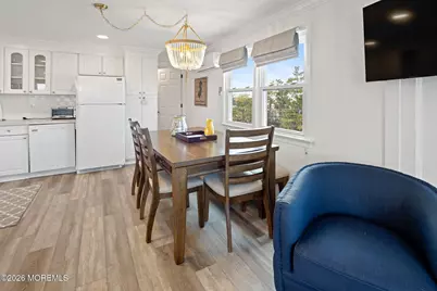 13302 Long Beach Boulevard, Long Beach Township, NJ 08008 - Photo 31