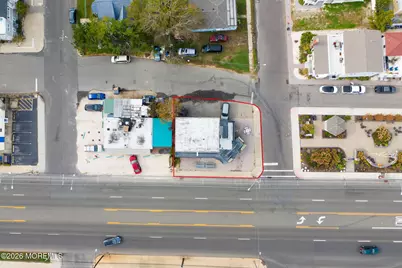 13302 Long Beach Boulevard, Long Beach Township, NJ 08008 - Photo 55