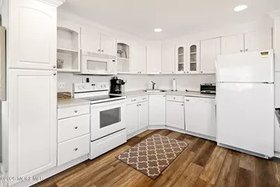 13302 Long Beach Boulevard, Long Beach Township, NJ 08008 - Photo 33