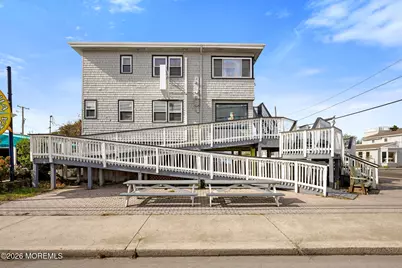 13302 Long Beach Boulevard, Long Beach Township, NJ 08008 - Photo 59