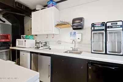 13302 Long Beach Boulevard, Long Beach Township, NJ 08008 - Photo 15