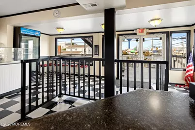 13302 Long Beach Boulevard, Long Beach Township, NJ 08008 - Photo 19