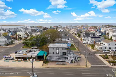 13302 Long Beach Boulevard, Long Beach Township, NJ 08008 - Photo 45