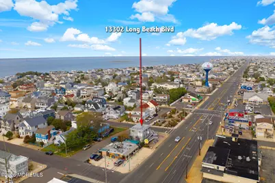 13302 Long Beach Boulevard, Long Beach Township, NJ 08008 - Photo 51