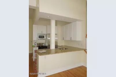 550 Cookman Avenue #224, Asbury Park, NJ 07712 - Photo 3