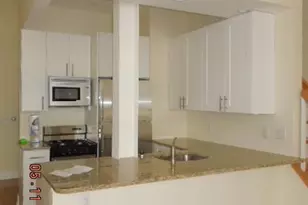 550 Cookman Ave, Asbury Park, NJ 07712 - Photo 3