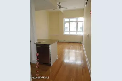 550 Cookman Avenue #224, Asbury Park, NJ 07712 - Photo 5