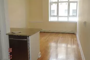 550 Cookman Ave, Asbury Park, NJ 07712 - Photo 5