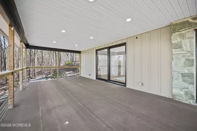 120 Nolan Road, Morganville, NJ 07751 - Photo 45