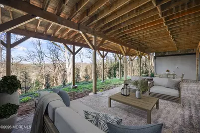 120 Nolan Road, Morganville, NJ 07751 - Photo 53