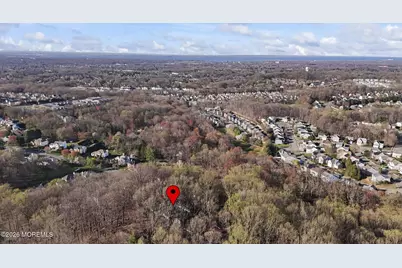 120 Nolan Road, Morganville, NJ 07751 - Photo 71