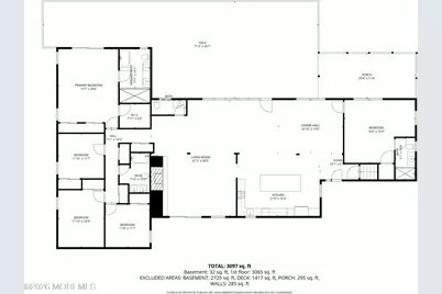 120 Nolan Road, Morganville, NJ 07751 - Photo 81