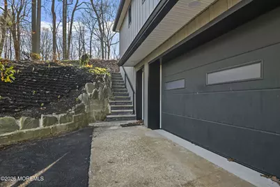 120 Nolan Road, Morganville, NJ 07751 - Photo 59