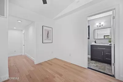 120 Nolan Road, Morganville, NJ 07751 - Photo 21