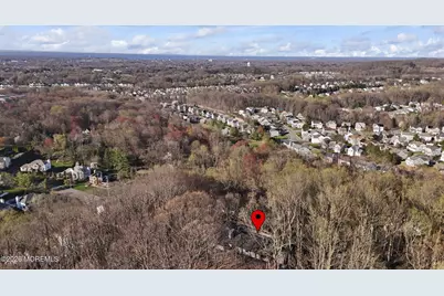 120 Nolan Road, Morganville, NJ 07751 - Photo 73