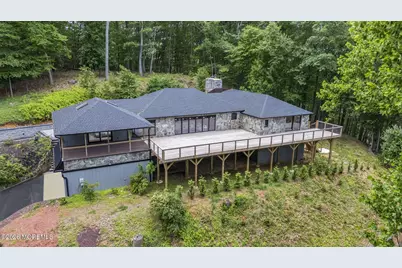 120 Nolan Road, Morganville, NJ 07751 - Photo 57