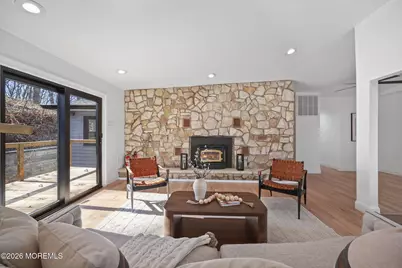 120 Nolan Road, Morganville, NJ 07751 - Photo 19