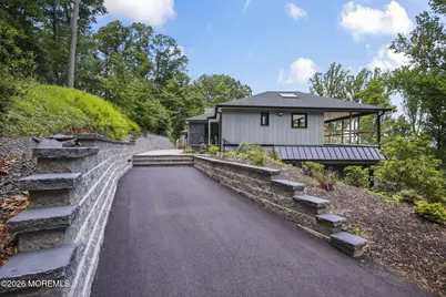 120 Nolan Road, Morganville, NJ 07751 - Photo 61
