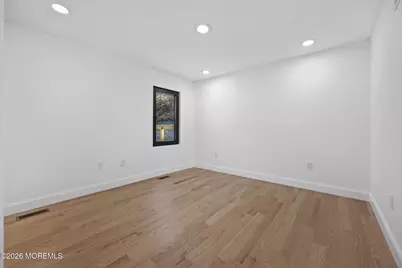 120 Nolan Road, Morganville, NJ 07751 - Photo 35