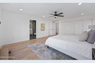 120 Nolan Road, Morganville, NJ 07751 - Photo 23