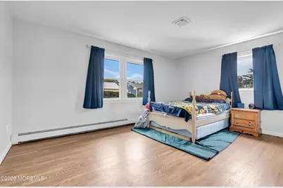 1108 Anchor Avenue, Beachwood, NJ 08722 - Photo 19