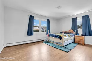 1108 Anchor Ave, Beachwood, NJ 08722 - Photo 19