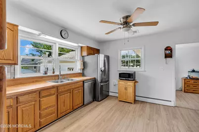 1108 Anchor Avenue, Beachwood, NJ 08722 - Photo 13