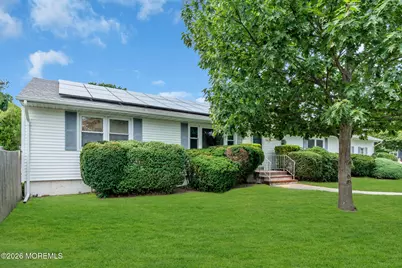 1108 Anchor Avenue, Beachwood, NJ 08722 - Photo 9