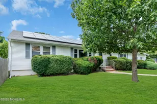1108 Anchor Ave, Beachwood, NJ 08722 - Photo 9