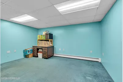 1108 Anchor Avenue, Beachwood, NJ 08722 - Photo 27